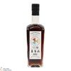 Glenrothes-Glenlivet - 28 Year Old 1997 Pedro Ximenez - Cadenhead's Natural Strength Thumbnail