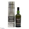 Ardbeg - An Oa - BBQ Smoker Set Thumbnail