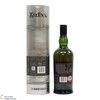 Ardbeg - An Oa - BBQ Smoker Set Thumbnail