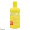 Bruichladdich - 14 Year Old - Yellow Submarine Thumbnail