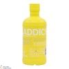 Bruichladdich - 14 Year Old - Yellow Submarine Thumbnail