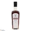 Glenrothes-Glenlivet - 28 Year Old 1997 Pedro Ximenez - Cadenhead's Natural Strength Thumbnail