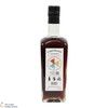 Glenrothes-Glenlivet - 28 Year Old 1997 Pedro Ximenez - Cadenhead's Natural Strength Thumbnail