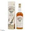 Bowmore - Surf 1L Screen Print Thumbnail