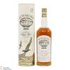 Bowmore - Surf 1L Screen Print Thumbnail