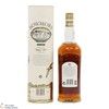 Bowmore - Surf 1L Screen Print Thumbnail