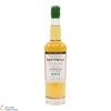 Daftmill - 2013 - First Fill Ex-Bourbon Barrel #022/2013 - The Whisky Shop Thumbnail