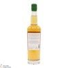 Daftmill - 2013 - First Fill Ex-Bourbon Barrel #022/2013 - The Whisky Shop Thumbnail