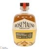 Rosemaund - 10 Year Old - The Orchard Cut - 2nd Release 2026 Thumbnail