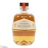 Rosemaund - 10 Year Old - The Orchard Cut - 2nd Release 2026 Thumbnail