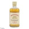 Bruichladdich - 10 Year Old - Old Skool - 25th Anniversary Limited Release Thumbnail