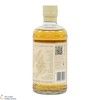 Bruichladdich - 10 Year Old - Old Skool - 25th Anniversary Limited Release Thumbnail