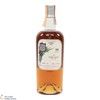 Ardbeg - 26 Year Old 1974 - Single Barrel - Silver Seal Thumbnail