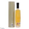 Octomore - 5 Year Old - Edition 14.3 - Islay Barley Thumbnail