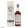 Bowmore - Darkest Thumbnail