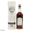 Bowmore - Darkest Thumbnail