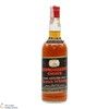 Linkwood - 37 Year Old 1939 - Connoisseur's Choice - Matured in Sherrywood (75cl) Thumbnail