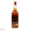 Linkwood - 37 Year Old 1939 - Connoisseur's Choice - Matured in Sherrywood (75cl) Thumbnail