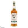 Bowmore - 12 Year Old Thumbnail