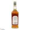 Bowmore - 12 Year Old Thumbnail