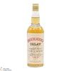 Bruichladdich - Single Islay Malt - 75 Proof (75cl) Thumbnail