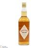 Bruichladdich - Single Islay Malt - 75 Proof (75cl) Thumbnail
