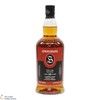 Springbank - 10 Year Old - Fino Cask Matured 2025 Thumbnail