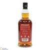 Springbank - 10 Year Old - Fino Cask Matured 2025 Thumbnail