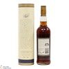 Macallan - 18 Year Old 1984 - Sherry Oak Thumbnail