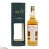 Imperial - 1996 - Gordon & MacPhail 2015 Thumbnail