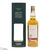Imperial - 1996 - Gordon & MacPhail 2015 Thumbnail