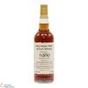 Bunnahabhain - 45 Year Old 1980 - 1st Fill PX Hogshead #3468 - Kingsbury Thumbnail
