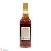 Bunnahabhain - 45 Year Old 1980 - 1st Fill PX Hogshead #3468 - Kingsbury Thumbnail