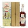 Glenfarclas - 1961 - Nineteen Sixty-One - Limited Edition (75cl) Thumbnail