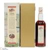 Glenfarclas - 1961 - Nineteen Sixty-One - Limited Edition (75cl) Thumbnail