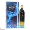 Johnnie Walker - Blue Label Thumbnail