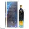 Johnnie Walker - Blue Label Thumbnail