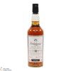 Dalwhinnie - 13 Year Old - Manager's Dram 2023 Thumbnail