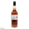 Dalwhinnie - 13 Year Old - Manager's Dram 2023 Thumbnail