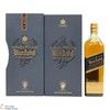 Johnnie Walker - Blue Label (1L) Thumbnail