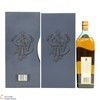 Johnnie Walker - Blue Label (1L) Thumbnail