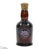 Glenfiddich - Malt Whisky Liqueur 50cl Thumbnail