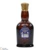 Glenfiddich - Malt Whisky Liqueur 50cl Thumbnail