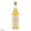 Oban - 19 Year Old - 1995 Manager's Dram Thumbnail