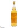 Oban - 19 Year Old - 1995 Manager's Dram Thumbnail