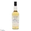 Glen Spey - 12 Year Old - The Manager's Dram Thumbnail