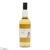 Glen Spey - 12 Year Old - The Manager's Dram Thumbnail