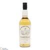 Strathmill - 15 Year Old 2003 - Manager's Dram Thumbnail