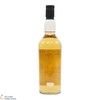Strathmill - 15 Year Old 2003 - Manager's Dram Thumbnail