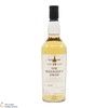 Glenlossie - 12 Year Old - Manager's Dram (2004) Thumbnail